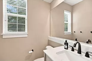 1938 Piney River Dr, Loveland, CO 80538 - Photo 19