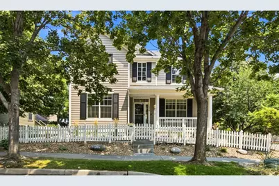 1938 Piney River Dr, Loveland, CO 80538 - Photo 1