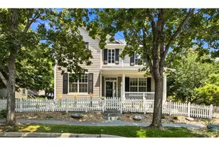 1938 Piney River Dr, Loveland, CO 80538 - Photo 1