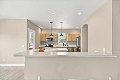 1938 Piney River Dr, Loveland, CO 80538 - Photo 5