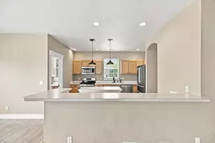 1938 Piney River Dr, Loveland, CO 80538 - Photo 5