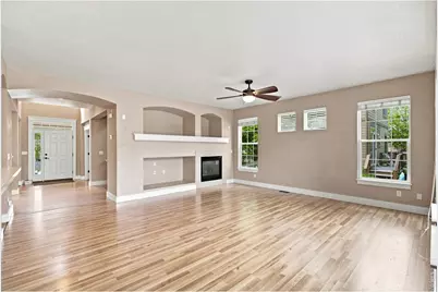 1938 Piney River Dr, Loveland, CO 80538 - Photo 15