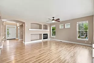 1938 Piney River Dr, Loveland, CO 80538 - Photo 15