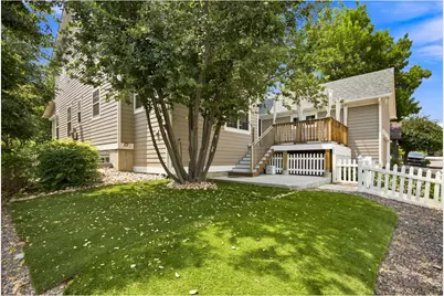1938 Piney River Dr, Loveland, CO 80538 - Photo 37