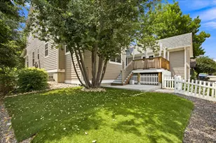 1938 Piney River Dr, Loveland, CO 80538 - Photo 37