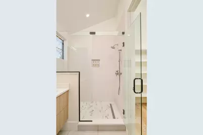 570 Cook St, Denver, CO 80206 - Photo 19