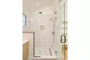 570 Cook St, Denver, CO 80206 - Photo 19