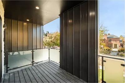 570 Cook St, Denver, CO 80206 - Photo 31
