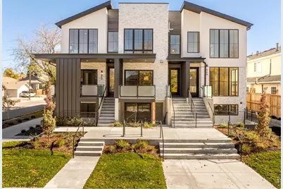 570 Cook St, Denver, CO 80206 - Photo 35
