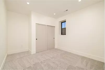 570 Cook St, Denver, CO 80206 - Photo 29