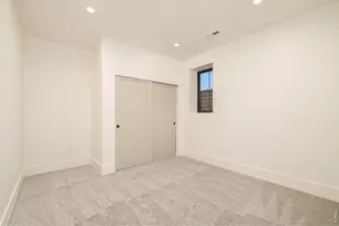 570 Cook St, Denver, CO 80206 - Photo 29