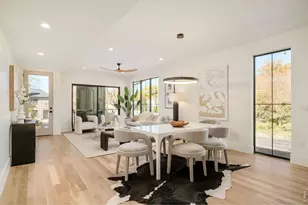 570 Cook St, Denver, CO 80206 - Photo 9