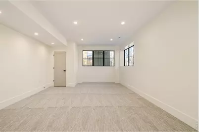 570 Cook St, Denver, CO 80206 - Photo 27