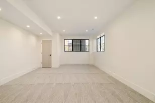 570 Cook St, Denver, CO 80206 - Photo 27