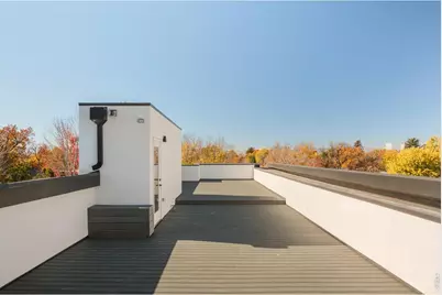 570 Cook St, Denver, CO 80206 - Photo 33