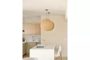 570 Cook St, Denver, CO 80206 - Photo 7