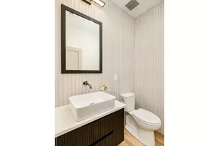 570 Cook St, Denver, CO 80206 - Photo 25