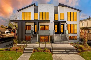 570 Cook St, Denver, CO 80206 - Photo 1