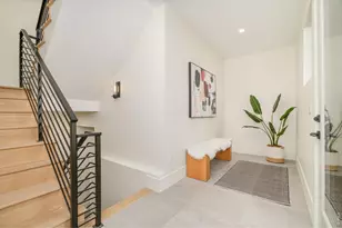 570 Cook St, Denver, CO 80206 - Photo 13