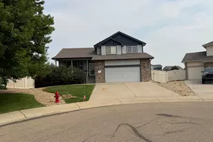 5297 Buttesfield St, Firestone, CO 80504 - Photo 1