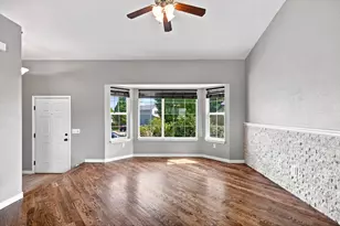 5297 Buttesfield St, Firestone, CO 80504 - Photo 11