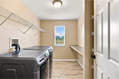 5297 Buttesfield St, Firestone, CO 80504 - Photo 31