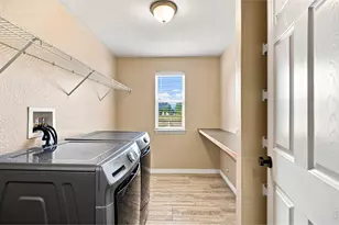 5297 Buttesfield St, Firestone, CO 80504 - Photo 31