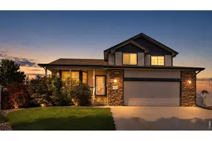 5297 Buttesfield St, Firestone, CO 80504 - Photo 1