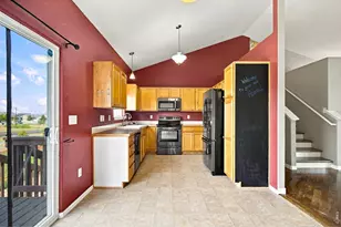 5297 Buttesfield St, Firestone, CO 80504 - Photo 13