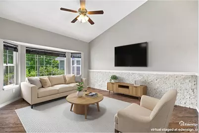 5297 Buttesfield St, Firestone, CO 80504 - Photo 3