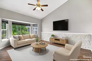 5297 Buttesfield St, Firestone, CO 80504 - Photo 3