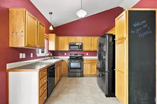 5297 Buttesfield St, Firestone, CO 80504 - Photo 7
