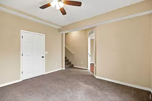 5297 Buttesfield St, Firestone, CO 80504 - Photo 23