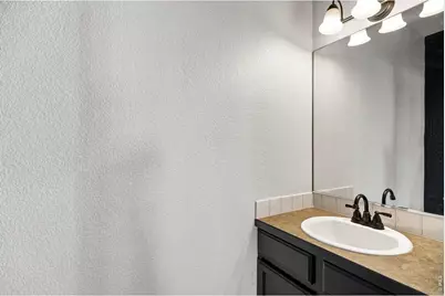 5297 Buttesfield St, Firestone, CO 80504 - Photo 17