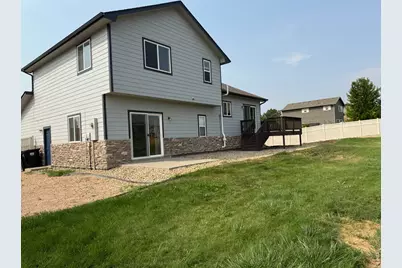 5297 Buttesfield St, Firestone, CO 80504 - Photo 3