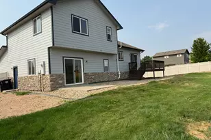 5297 Buttesfield St, Firestone, CO 80504 - Photo 3
