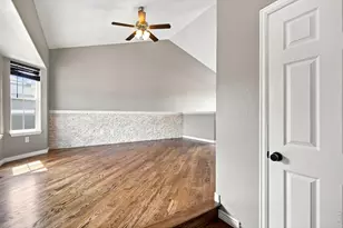 5297 Buttesfield St, Firestone, CO 80504 - Photo 9