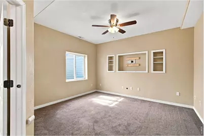 5297 Buttesfield St, Firestone, CO 80504 - Photo 19