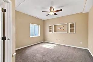 5297 Buttesfield St, Firestone, CO 80504 - Photo 19