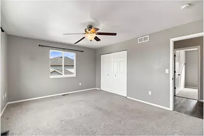 5297 Buttesfield St, Firestone, CO 80504 - Photo 29