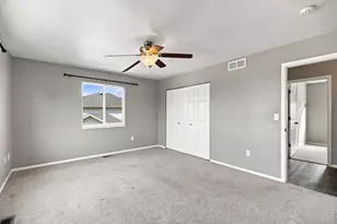 5297 Buttesfield St, Firestone, CO 80504 - Photo 29