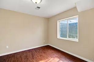 5297 Buttesfield St, Firestone, CO 80504 - Photo 21