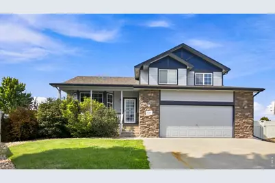 5297 Buttesfield St, Firestone, CO 80504 - Photo 1