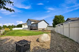 5297 Buttesfield St, Firestone, CO 80504 - Photo 33
