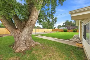 12721 Woodland Dr, Longmont, CO 80504 - Photo 31