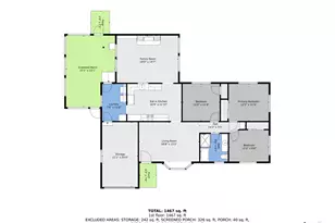 12721 Woodland Dr, Longmont, CO 80504 - Photo 39