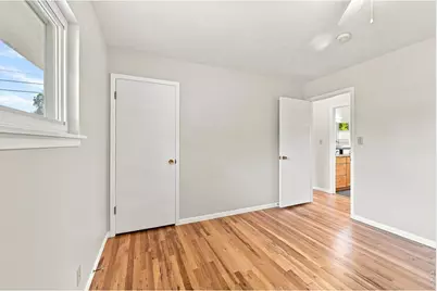 12721 Woodland Dr, Longmont, CO 80504 - Photo 21