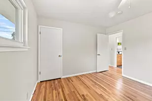 12721 Woodland Dr, Longmont, CO 80504 - Photo 21