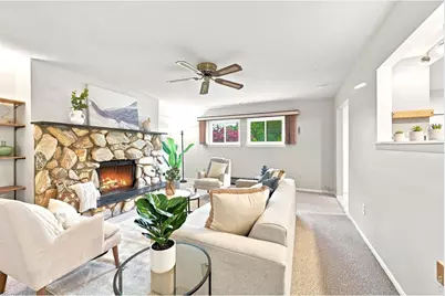 12721 Woodland Dr, Longmont, CO 80504 - Photo 13