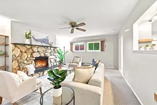 12721 Woodland Dr, Longmont, CO 80504 - Photo 13